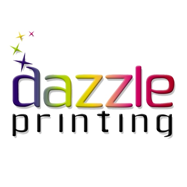 Dazzleprinting